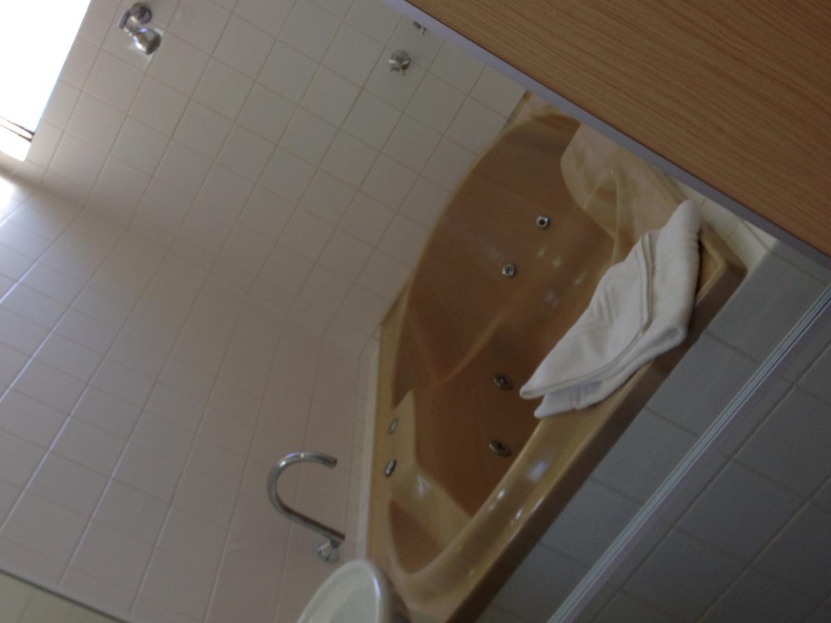 Abel Tasman Waterfront Motel Лейкс-Ентранс Екстер'єр фото